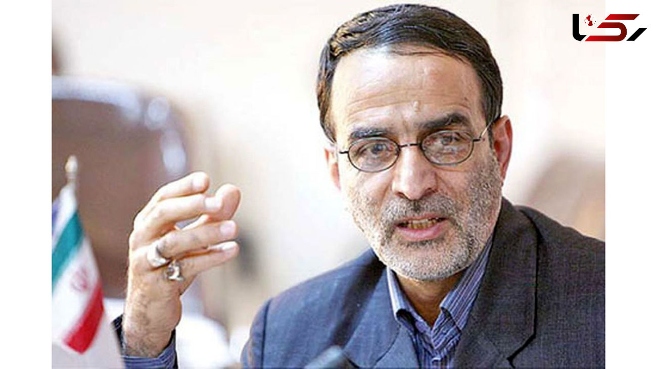 دولت سیزدهم جلوی نفوذ امنیتی به بدنه حاکمیت را گرفت/ تولید پهپاد و سایر محصولات ارز آوری بسیار خوبی دارد