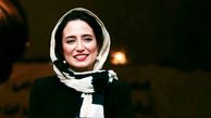 فیلم آواز باشکوه ؛ نگار جواهریان با آهنگ رضا ملک زاده ! / بی قرار توام به خواب هر شبم در کنار توام چه عاشقانه + موزیک ویدیو