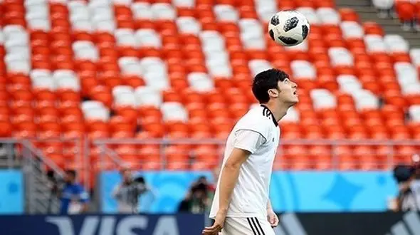 چگونه آی‌دی کارت سردار آزمون سر از حراجی‌های روسیه درآورد؟ 