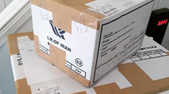 نوآوری در قاچاق مواد مخدر از بابل به کانادا