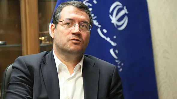 وزیر صمت: خودرو ارزان می‌شود