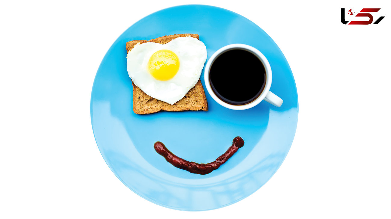 بهترین صبحانه دنیا کدام است؟ / گزارشی کامل که تا کنون نخوانده ا ید