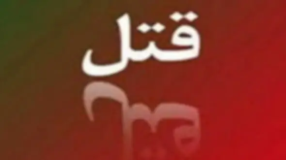 راز زن دوم یک مرد بعد از قتل خونین فاش شد / او پدر 2 خانواده بود + جزییات