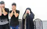 رازگشایی از کشف یک جسد در کوره آجرپزی پیشوا / پای یک زن در میان بود