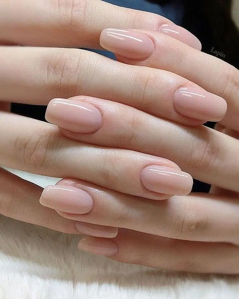 لاک ژل عکسها