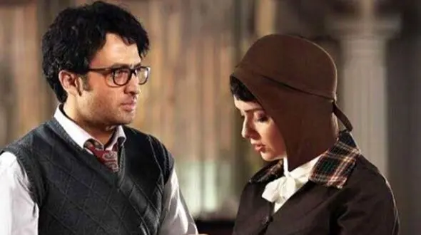 فیلم / قشنگترین سکانس سریال شهرزاد / فرهاد: عشق هر ناممکنی رو ممکن میکنه