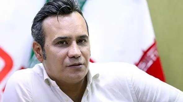 واکنش خواننده معروف ایرانی به شایعه اعتیادش / هرکس بتواند ثابت کند 200 میلیون جایزه می دهم! +فیلم