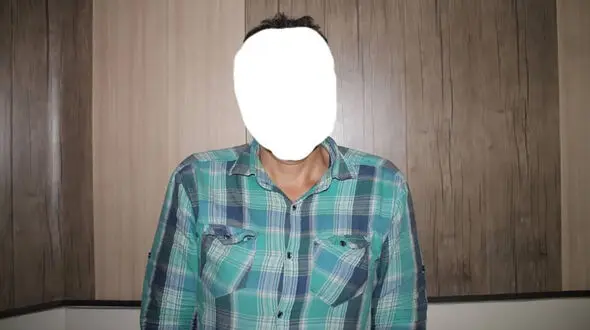 پشت پرده کشتن یک هیولا در کرج + عکس و جزییات