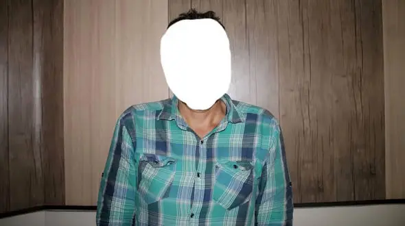 پشت پرده کشتن یک هیولا در کرج + عکس و جزییات