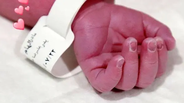 قانون مرخصی ۹ ماهه زایمان لازم‌ الاجراست