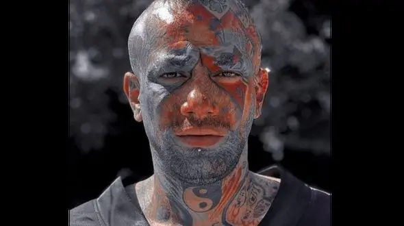 فیلم سالن فوق لاکچری کنسرت تتلو در ترکیه/ بهترین خواننده بعد مایکل جکسون ترکاند!