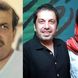فیلم سکانس خندان/ عباس جمشیدی با رفیقش یه درس عبرتی به ساندویچی که یادش نره !