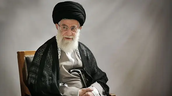 حرکت بزرگ مردم در رویارویی با تحریم انتخابات کاری درخشان و فراموش نشدنی است