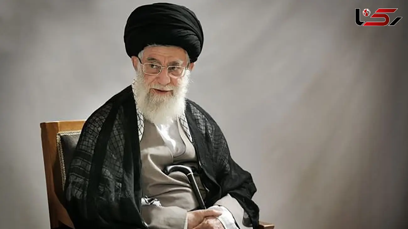 حرکت بزرگ مردم در رویارویی با تحریم انتخابات کاری درخشان و فراموش نشدنی است