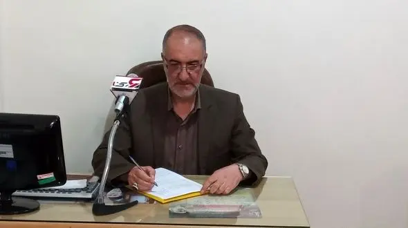 هشترود میزبان خادمین حرم رضوی "زیر سایه خورشید"