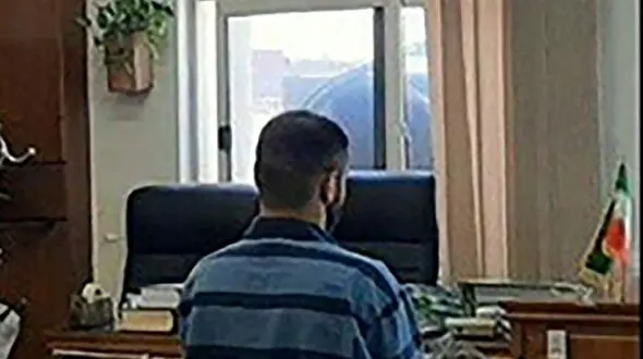 ازدواج موقت قاتل تهرانی با زن مقتول / در ویلای بومهن چه گذشت؟ + عکس
