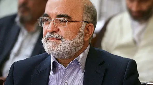  ۵۰ نفر، ۵ درصد کل سکه‌ها را خریده‌اند /هر‌ سکه‌ یک‌ میلیون سود دارد