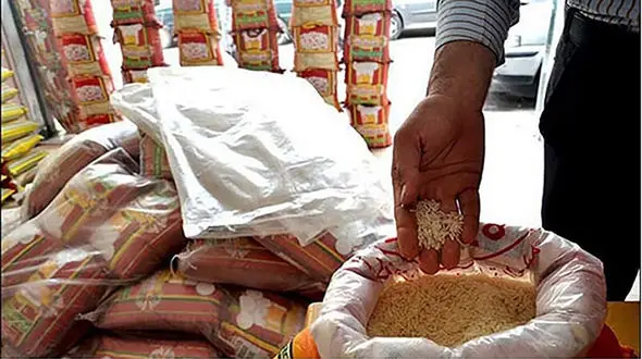 اختصاص 80 هزار تن برنج و شکر برای ایام محرم و صفر