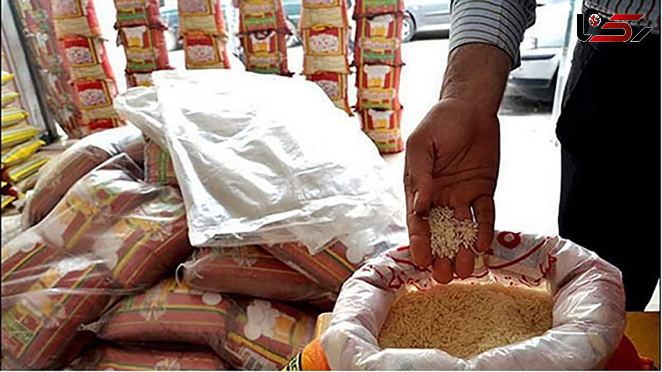 اختصاص 80 هزار تن برنج و شکر برای ایام محرم و صفر
