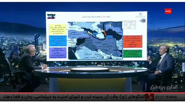 ساخت 88 سد در کشور با اعتباری معادل 14 همت درحال اجراست