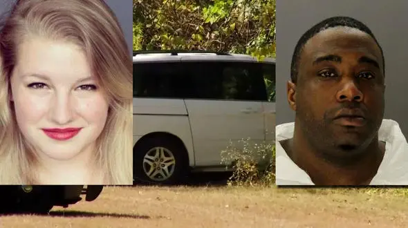 حبس ابد مجازات قاتل شیطان صفت دخترجوان +عکس