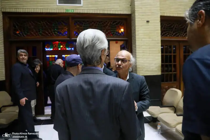 گالری