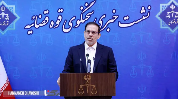 آخرین وضعیت پرونده فساد در فوتبال / راه اندازی سامانه شناسایی شهود حرفه‌ای/ درباره حمید نوری بحث تبادل نبود
