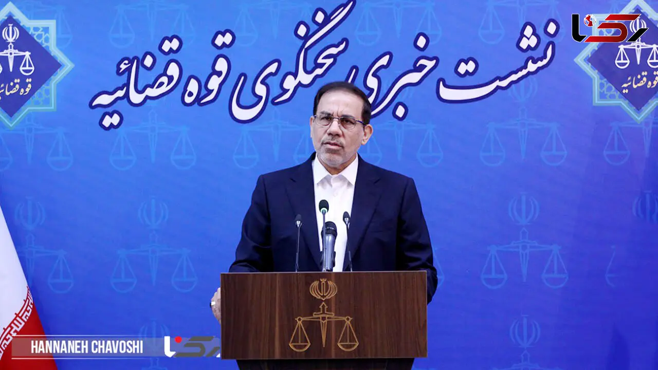 آخرین وضعیت پرونده ریزش معدن شازند و بازداشت صاحب معدن