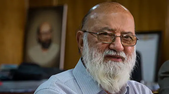 بودجه جنگ و سرنوشت آسفالت تهران در میان است