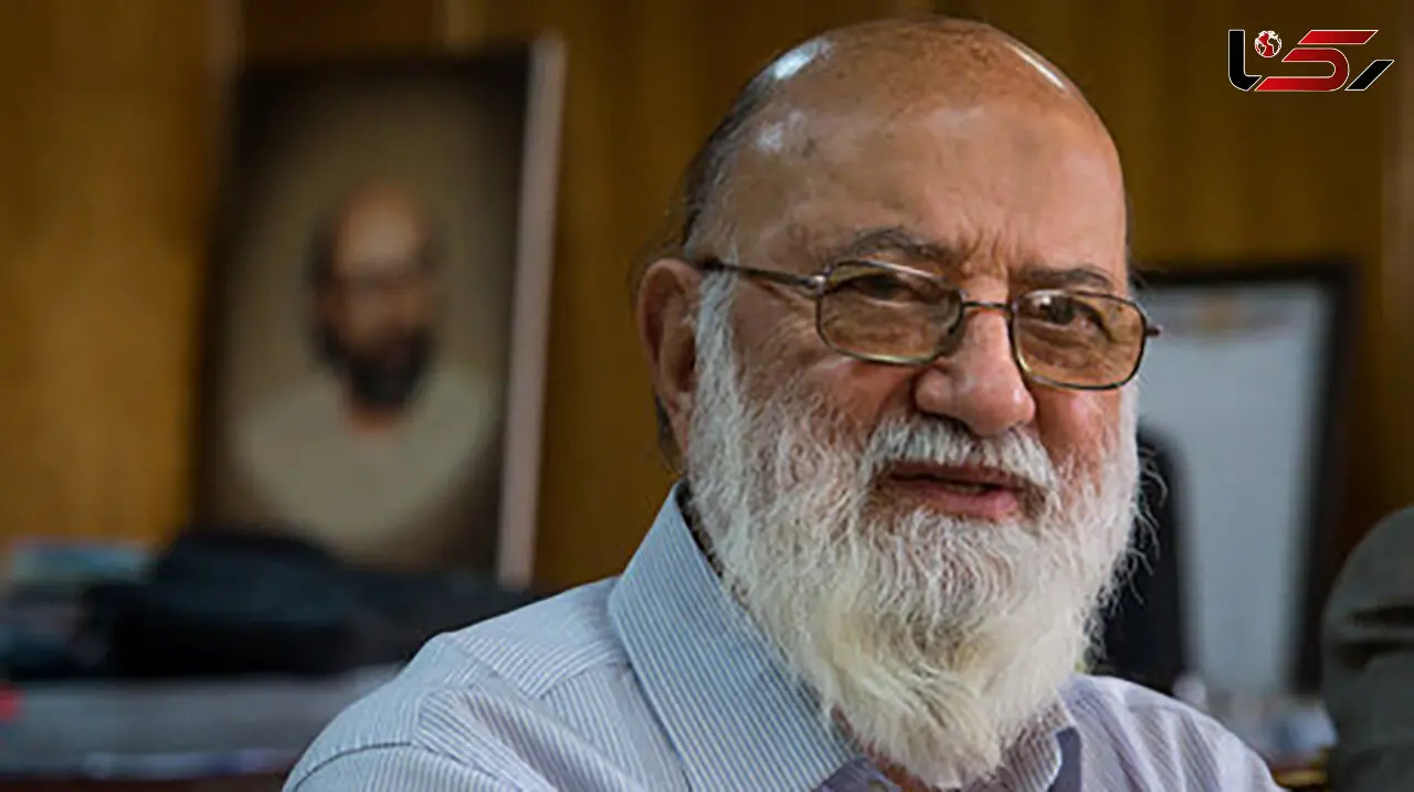 چمران: پناهگاه های قبلی پایتخت احیا می شود