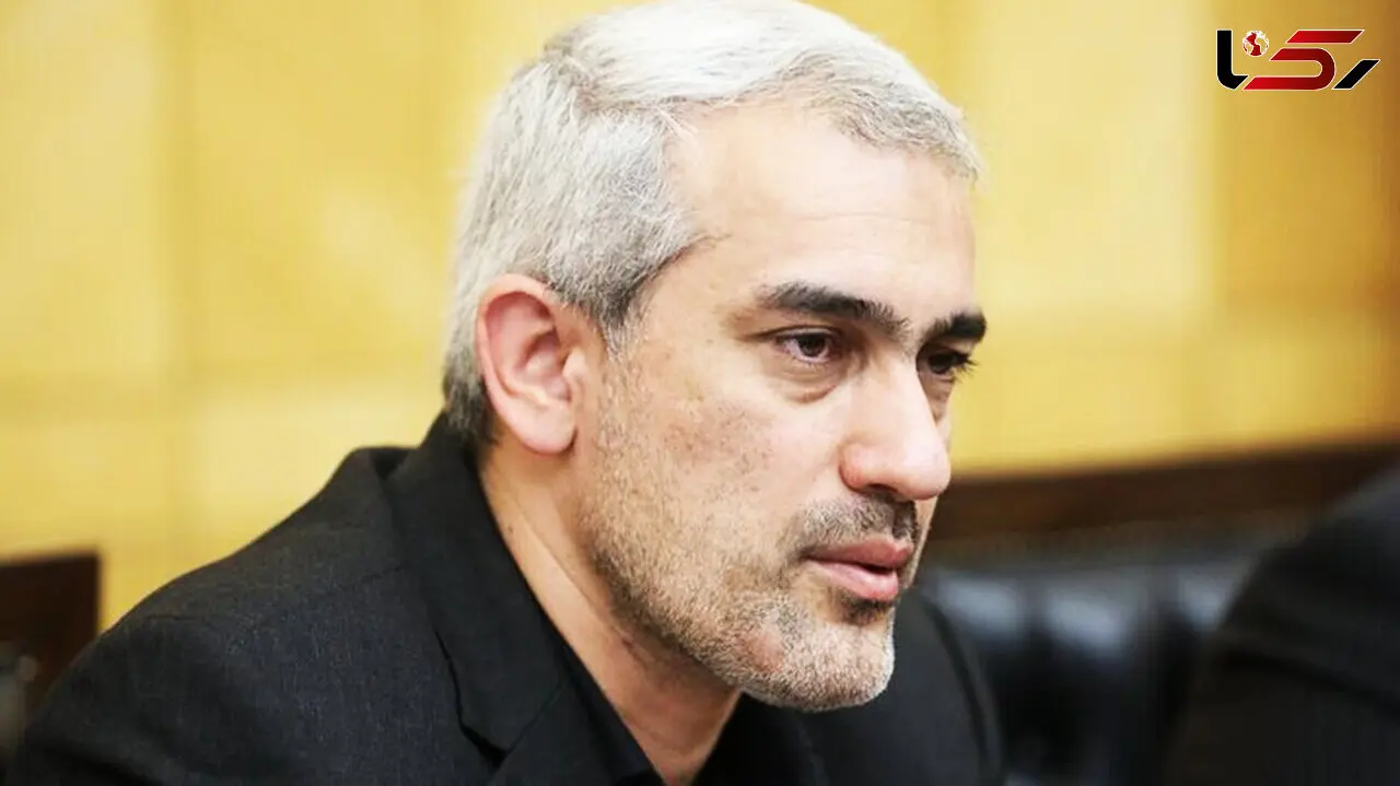 سه تصمیم کلیدی سران قوا برای تسهیل امور مالیاتی اصناف و مشاغل کشور