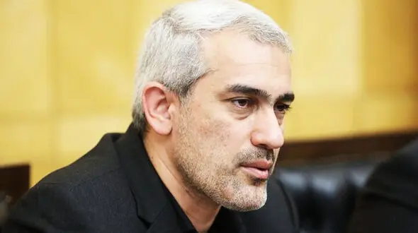 سه تصمیم کلیدی سران قوا برای تسهیل امور مالیاتی اصناف و مشاغل کشور