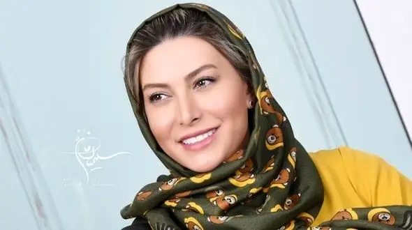 فیلم/ خاطره فریبا نادری از ازدواجش: منو نمی‌گرفت منم گریه کردم و گفتم.../ اصلا نمیدونست.. شاید اگه میدونست زودتر...!