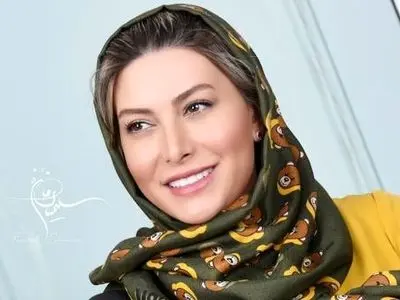 فیلم/ خاطره فریبا نادری از ازدواجش: منو نمی‌گرفت منم گریه کردم و گفتم.../ اصلا نمیدونست.. شاید اگه میدونست زودتر...!