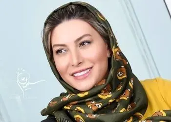 فیلم/ خاطره فریبا نادری از ازدواجش: منو نمی‌گرفت منم گریه کردم و گفتم.../ اصلا نمیدونست.. شاید اگه میدونست زودتر...!