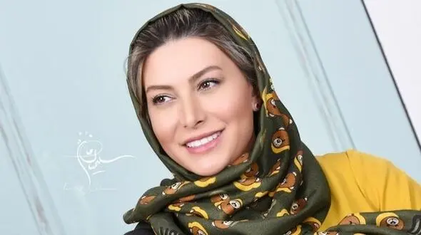 فیلم/ فریبا نادری : شوهر دومم منو نمی‌گرفت منم گریه کردم 