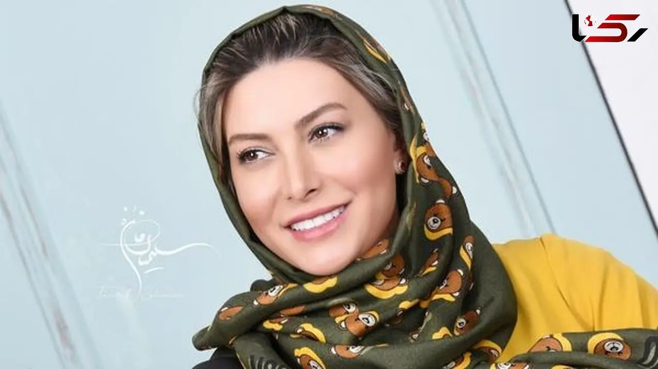 فیلم/ فریبا نادری : شوهر دومم منو نمی‌گرفت منم گریه کردم 
