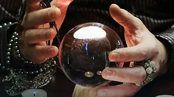 مرد رمال زنان این شهر را شکار می کرد / در شهرکرد برملا شد