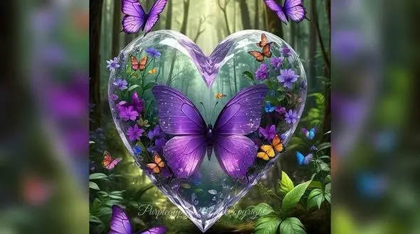 فال احساسی نیت کلی + فیلم