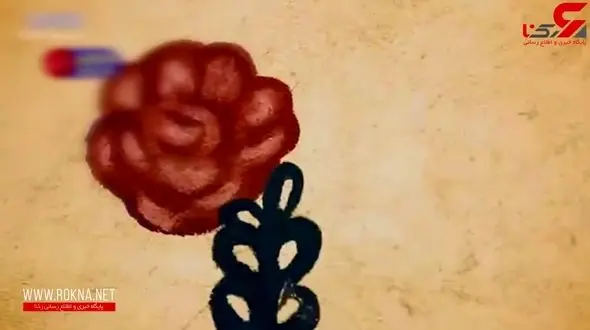 توریستی‌ترین خیابان ایران کجاست؟+ تصویر