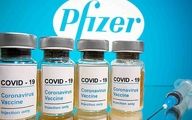 When will the COVID-19 vaccine be rolled out and who will get it first? Everything you need to know about Pfizer's breakthrough shot
