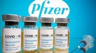 When will the COVID-19 vaccine be rolled out and who will get it first? Everything you need to know about Pfizer's breakthrough shot