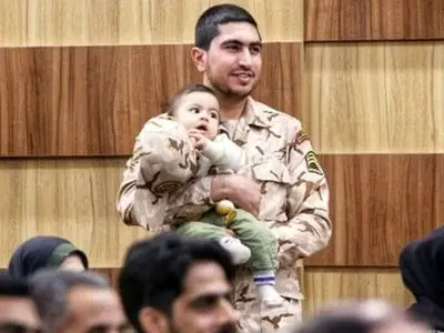 قانون معافیت از سربازی برای کسانی که دارای سه فرزند یا بیشتر هستند، تنها تا پایان امسال اجرایی می‌شود