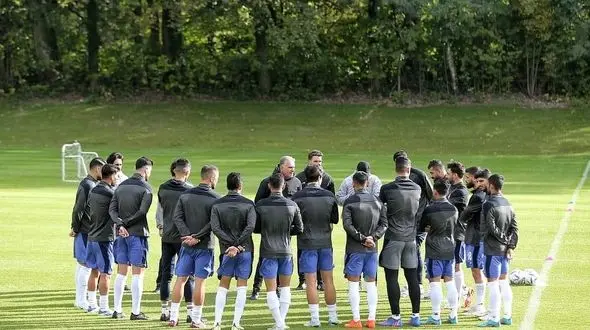 تدارکاتی ایران و روسیه؛ شاید وقتی دیگر