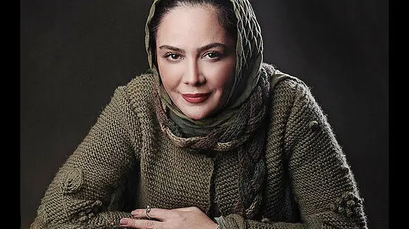 نگین صدق گویا خواننده اُپرا شد