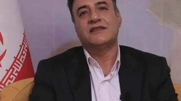 خطر سیل در کمین لرستان / جهادکشاورزی کشاورزان را آگاه کند + جزئیات 