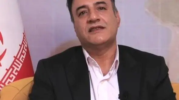 خطر سیل در کمین لرستان / جهادکشاورزی کشاورزان را آگاه کند + جزئیات 