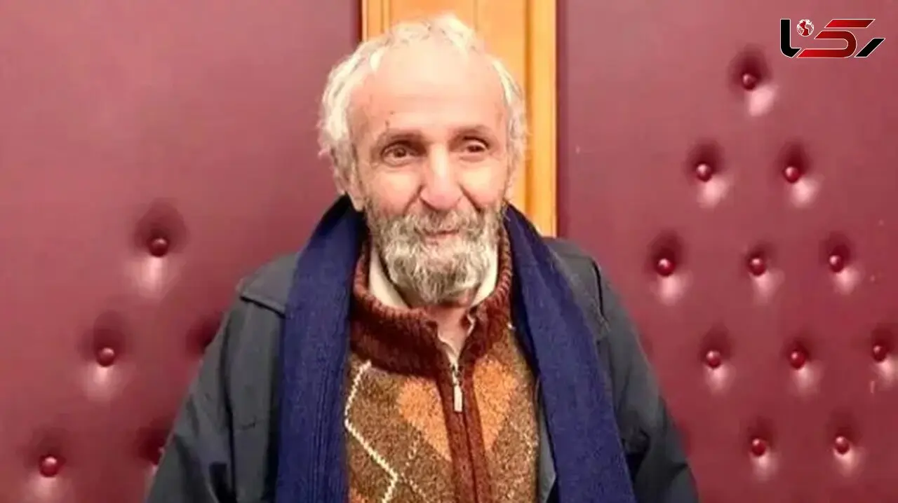 کمال‌الدین شفیعی، استاد برجسته تئاتر چشم از جهان فروبست