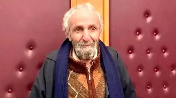 کمال‌الدین شفیعی، استاد برجسته تئاتر چشم از جهان فروبست