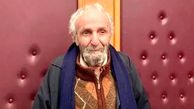 کمال‌الدین شفیعی، استاد برجسته تئاتر چشم از جهان فروبست